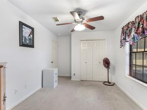 12714 Hidden Castle Drive, Houston TX 77015