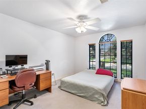 12714 Hidden Castle Drive, Houston TX 77015