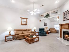12714 Hidden Castle Drive, Houston TX 77015