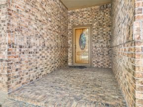 12714 Hidden Castle Drive, Houston TX 77015