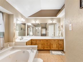 12714 Hidden Castle Drive, Houston TX 77015