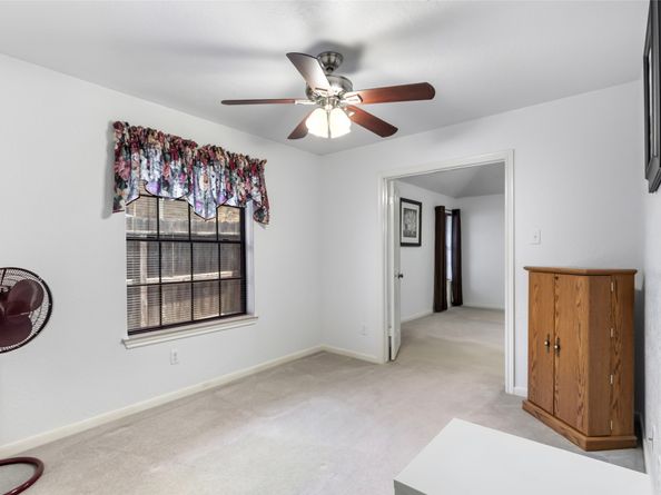 12714 Hidden Castle Drive, Houston TX 77015