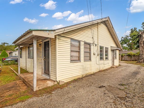 4015 Lila, North Houston TX 77026