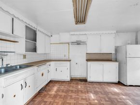 4015 Lila, North Houston TX 77026