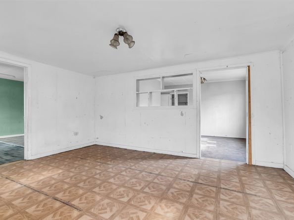 4015 Lila, North Houston TX 77026