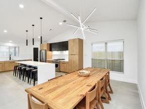 8906 Enchanted Forest Drive, Houston TX 77088