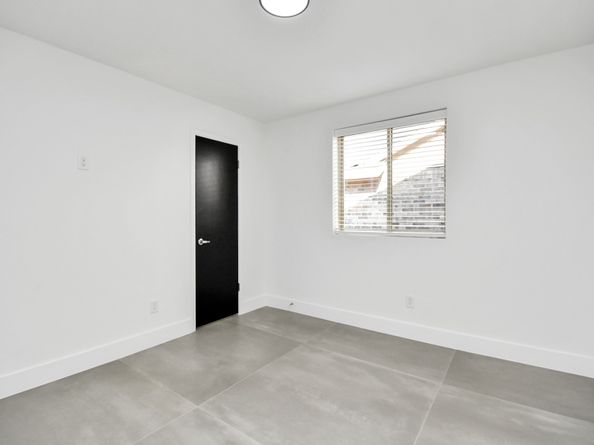 8906 Enchanted Forest Drive, Houston TX 77088