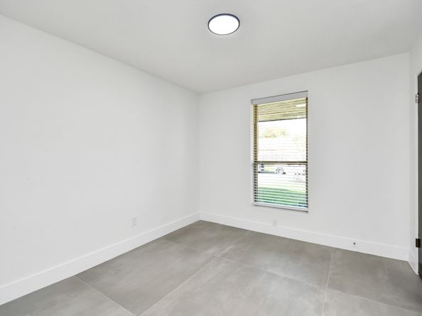 8906 Enchanted Forest Drive, Houston TX 77088
