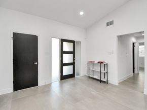 8906 Enchanted Forest Drive, Houston TX 77088