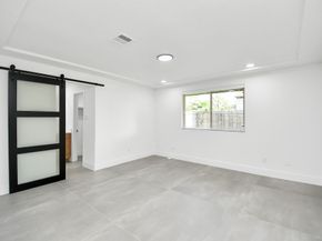 8906 Enchanted Forest Drive, Houston TX 77088