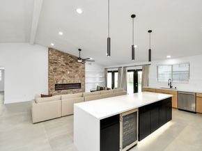 8906 Enchanted Forest Drive, Houston TX 77088
