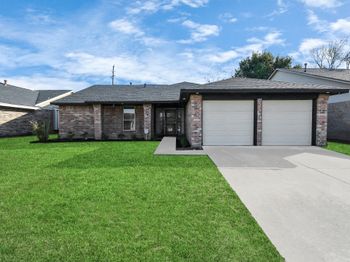 8906 Enchanted Forest Drive