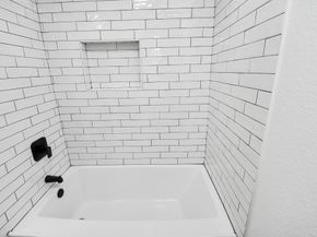 8906 Enchanted Forest Drive, Houston TX 77088