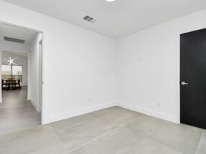 8906 Enchanted Forest Drive, Houston TX 77088