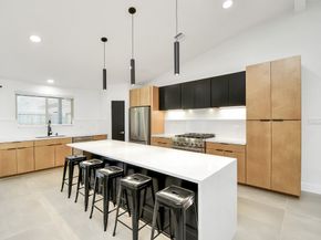 8906 Enchanted Forest Drive, Houston TX 77088