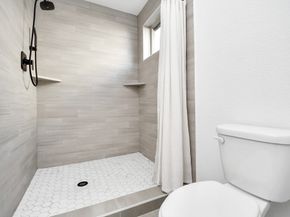 8906 Enchanted Forest Drive, Houston TX 77088