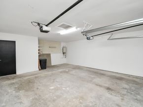 8906 Enchanted Forest Drive, Houston TX 77088