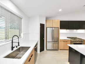 8906 Enchanted Forest Drive, Houston TX 77088