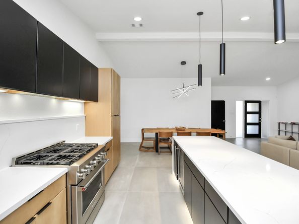 8906 Enchanted Forest Drive, Houston TX 77088