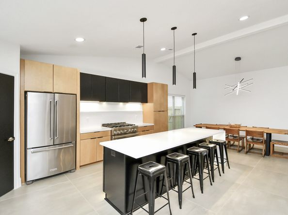 8906 Enchanted Forest Drive, Houston TX 77088