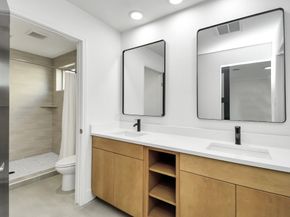 8906 Enchanted Forest Drive, Houston TX 77088