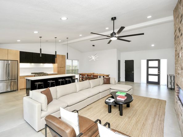 8906 Enchanted Forest Drive, Houston TX 77088