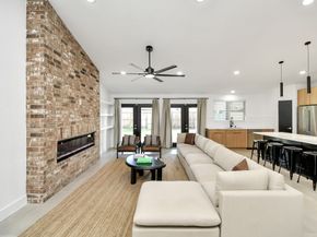 8906 Enchanted Forest Drive, Houston TX 77088