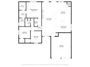 8906 Enchanted Forest Drive, Houston TX 77088