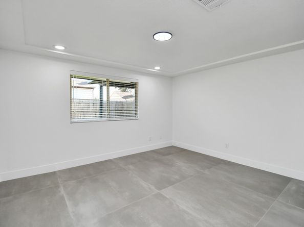 8906 Enchanted Forest Drive, Houston TX 77088