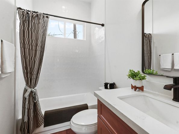 8907 Knoll Branch Dr Drive, Houston TX 77080