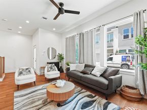 8907 Knoll Branch Dr Drive, Houston TX 77080