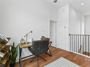 8907 Knoll Branch Dr Drive, Houston TX 77080