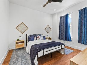 8907 Knoll Branch Dr Drive, Houston TX 77080