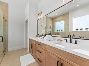 8907 Knoll Branch Dr Drive, Houston TX 77080