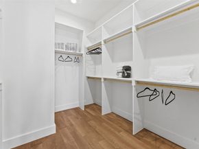 8907 Knoll Branch Dr Drive, Houston TX 77080