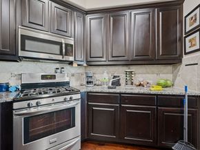 8624 Paradise Drive, McKinney TX 75070