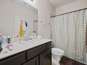 8624 Paradise Drive, McKinney TX 75070