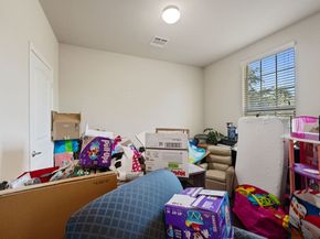 8624 Paradise Drive, McKinney TX 75070
