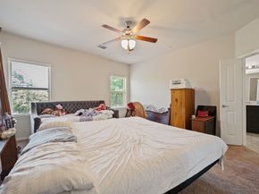8624 Paradise Drive, McKinney TX 75070