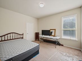 8624 Paradise Drive, McKinney TX 75070