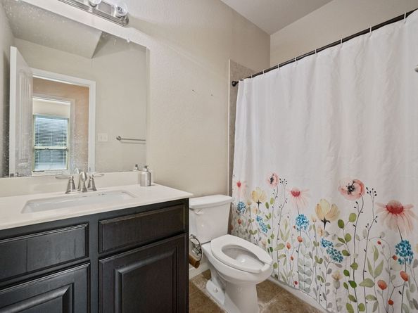 8624 Paradise Drive, McKinney TX 75070