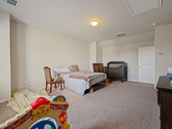 8624 Paradise Drive, McKinney TX 75070