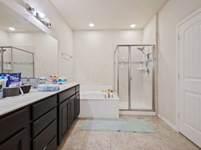 8624 Paradise Drive, McKinney TX 75070