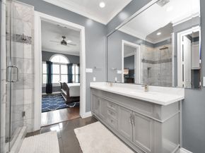 2008 Helena Street, Houston TX 77002