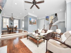 2008 Helena Street, Houston TX 77002