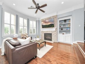 2008 Helena Street, Houston TX 77002