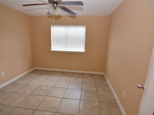 16502 Kassikay Drive, Houston TX 77084