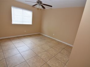 16502 Kassikay Drive, Houston TX 77084