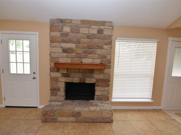 16502 Kassikay Drive, Houston TX 77084
