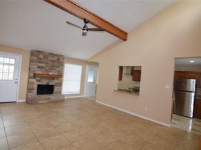 16502 Kassikay Drive, Houston TX 77084